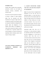 ppty law (11).pdf